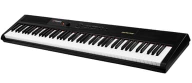 Artesia Performer WH 88 digitaalinen piano (valkoinen)