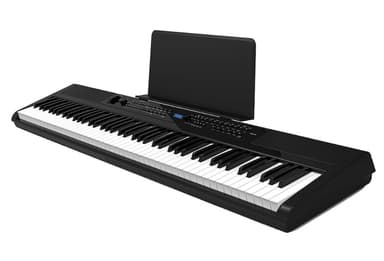 Artesia PE-88 Digitaalinen Piano