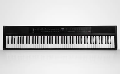 Artesia PE-88 Digitaalinen Piano