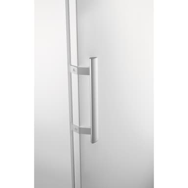 Electrolux 600 pakastin EUT6NE26W (valkoinen)
