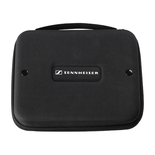 Sennheiser G4ME ZERO Headset (valkoinen)