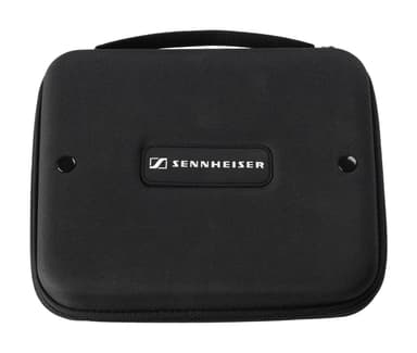 Sennheiser G4ME ZERO Headset (valkoinen)