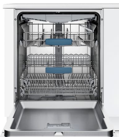 Bosch astianpesukone SBV68N60EU
