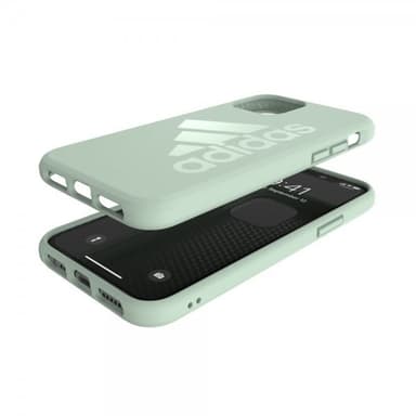 Adidas iPhone 11 Pro Suojakuori Terra Bio Case SS20 Green Tint