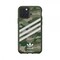 iPhone 11 Pro Kuori OR Moulded Case Camo FW19 Raw Green