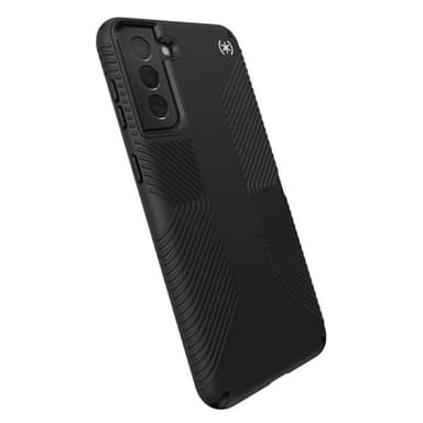 Speck Samsung Galaxy S21 Plus Kuori Presidio2 Grip Black/White