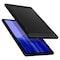 Spigen Samsung Galaxy Tab A7 10.4 T500 T505 Suojakuori Rugged Armor Matte Black