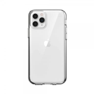 Speck iPhone 11 Pro Kuori Presidio Stay Clear