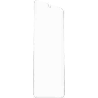 Samsung Galaxy S21 Näytönsuoja Alpha Flex