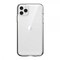Speck iPhone 11 Pro Max Kuori Presidio Stay Clear