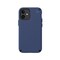 Speck iPhone 12 Mini Suojakuori Presidio2 Pro Coastal Blue/Black/Storm Blue