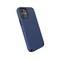 Speck iPhone 12 Mini Suojakuori Presidio2 Pro Coastal Blue/Black/Storm Blue