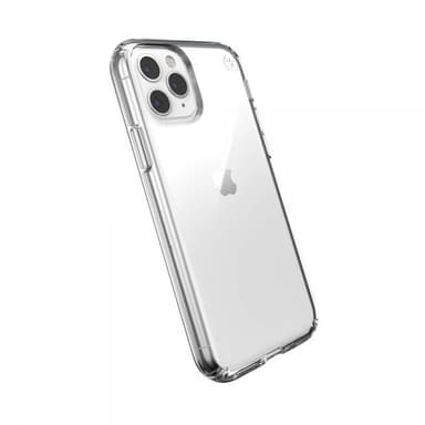 Speck iPhone 11 Pro Kuori Presidio Stay Clear