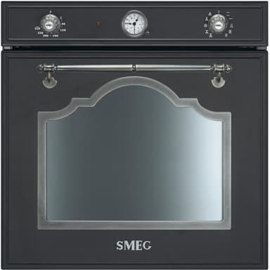 Smeg erillisuuni SF750AS