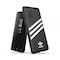 Adidas Samsung Galaxy S20 Plus Kuori OR 3ripes Snap Case Musta