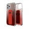 Adidas iPhone 11 Pro Kuori SP Grip Case Solar Red