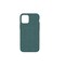iPhone 12 Mini Suojakuori Ympäristöystävällinen Vihreä