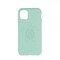 iPhone 11 Pro Max Kuori Eco Friendly Turtle Edition Ocean Turquoise