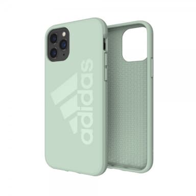 Adidas iPhone 11 Pro Suojakuori Terra Bio Case SS20 Green Tint