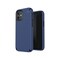 iPhone 12 Mini Suojakuori Presidio2 Pro Coastal Blue/Black/Storm Blue