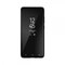 Adidas Samsung Galaxy S20 Ultra Kuori OR 3ripes Snap Case Musta