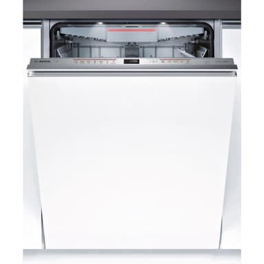 Bosch Series 6 astianpesukone SBA67MX00E
