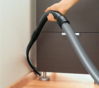 Miele joustava rakosuulake SFD20