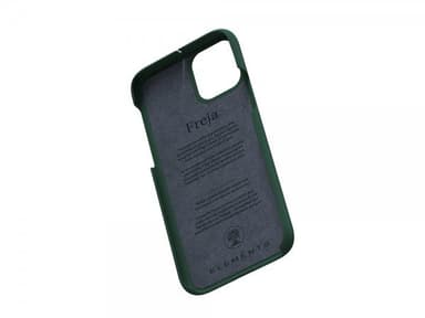 Elements iPhone 11 Pro Kuori Freja Army