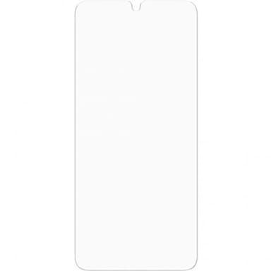 Samsung Galaxy S21 Näytönsuoja Alpha Flex