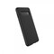 Samsung Galaxy S10 Kuori Presidio Pro Musta