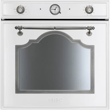 Smeg erillisuuni SFP750BS