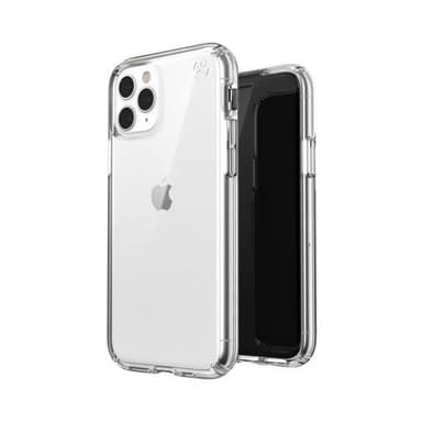 Speck iPhone 11 Pro Kuori Presidio Stay Clear