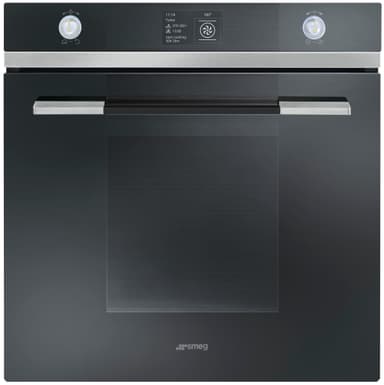 Smeg erillisuuni SFP130N
