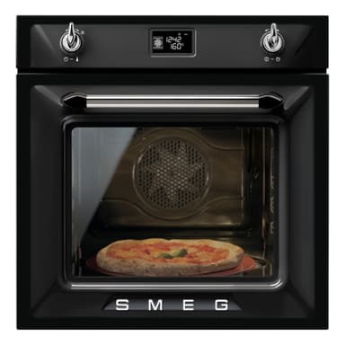 SMEG SFP6925NPZE Oven