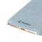 Krusell iPhone 7/8/SE Kuori Broby Cover Sininen