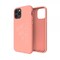 Adidas iPhone 11 Pro Suojakuori Terra Bio Case SS20 Glory Pink