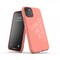iPhone 11 Pro Suojakuori Terra Bio Case SS20 Glory Pink