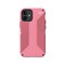iPhone 12 Mini Suojakuori Presidio2 Grip Vintage Rose/Royal Pink/Lush Burgundy