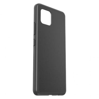 Samsung Galaxy A42 5G Kuori React Musta