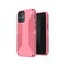 Speck iPhone 12 Mini Suojakuori Presidio2 Grip Vintage Rose/Royal Pink/Lush Burgundy