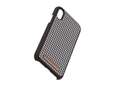 Recensione custodia Anker Karapax Silk per iPhone X - iPhone Italia
