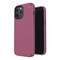 iPhone 12 Pro Max Suojakuori Presidio2 Pro Lush Burgundy/Azalea Burgundy/Royal Pink