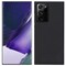 Pitaka Samsung Galaxy Note 20 Ultra Suojakuori Air Case Musta/Harmaa Twill