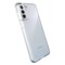 Speck Samsung Galaxy S21 Plus Kuori Presidio Perfect-Clear Clear