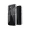 Speck iPhone 12 Mini Suojakuori Presidio Perfect-Clear with Grips