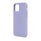 Pela iPhone 12 Mini Suojakuori Ympäristöystävällinen Lavender