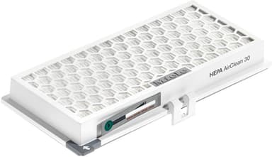 Miele HEPA suodatin SF-HA 30