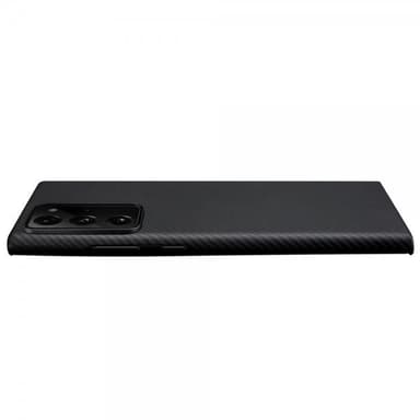 pitaka note 20 ultra