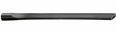 Miele joustava rakosuulake SFD20