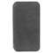 Krusell iPhone 11 Pro Kotelo Broby PhoneWallet Stone